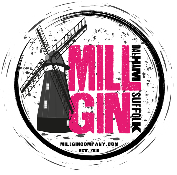 Mill Gin Company